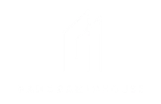 Logo - Panoramic 